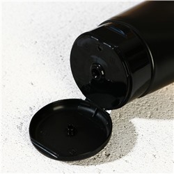 Подарочный набор косметики «Мужику №1», гель для душа 300 мл и гель для бритья 110 мл, HARD LINE