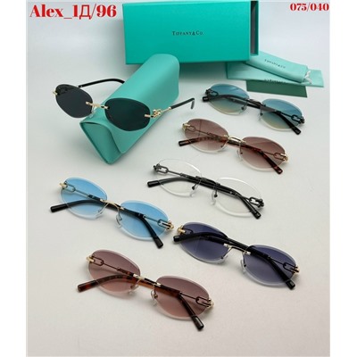 🔥НОВАЯ КОЛЛЕКЦИЯ 🕶Очки Женский 👓💐Летнего Сезона 2026🔥✅Качество Премиум Класс !