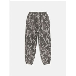 Брюки детские для мальчиков Baiser_pt