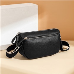Bags Сумка женская / кожа /   02282