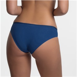 Женские трусы W01OZ Wonderbra
