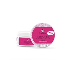 PonyHütchen Deocreme Shibuya Крем-дезодорант, 50 мл