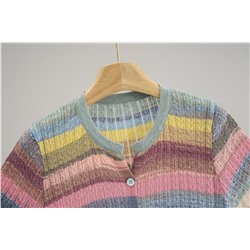 Butterfly  Кардиган   женский     2506011387