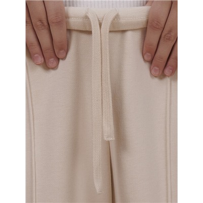 Брюки для девочек