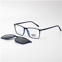 Оправа Q7 159403 c5 в комплекте 1 насадка