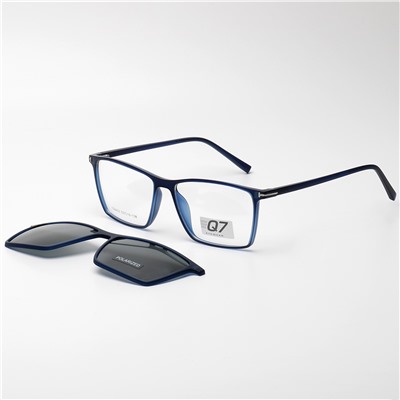 Оправа Q7 159403 c5 в комплекте 1 насадка