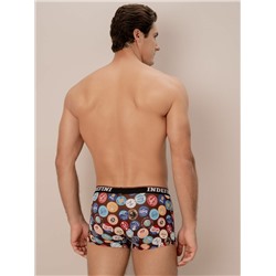 Мужские Трусы