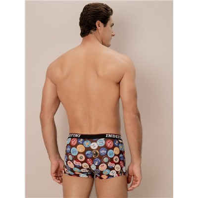 Мужские Трусы