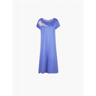 Женская сорочка (КОР.рукав)