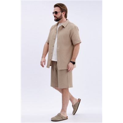 Мэтью костюм мужской