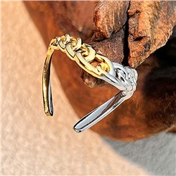 Кольцо арт. 51 2300 (id 290024)