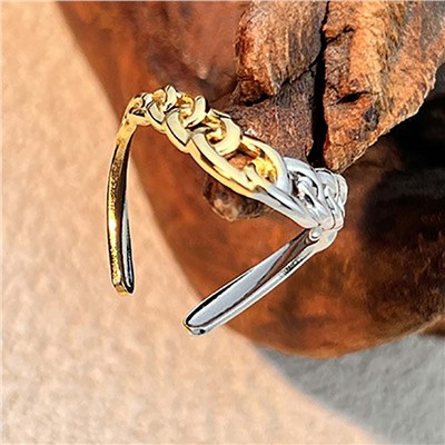 Кольцо арт. 51 2300 (id 290024)