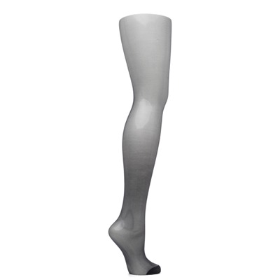 Колготки женские D015K DIM Basic