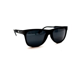 Мужские поляризационные очки Belessa 120387 с04