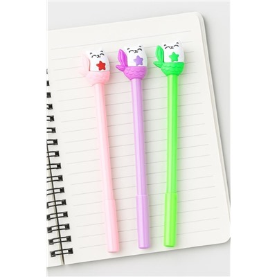 Ручка "Navy seal", шоубокс 48 шт.