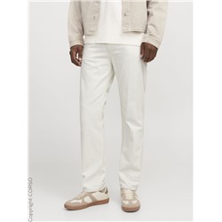 Jjichris Jjcooper Jeans Am 900