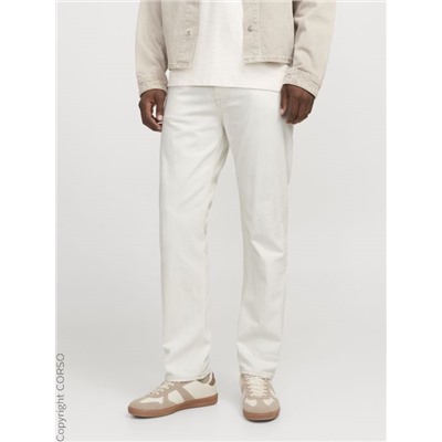 Jjichris Jjcooper Jeans Am 900