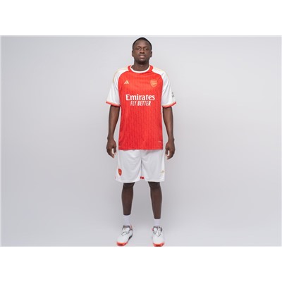 Футбольная форма Adidas FC Arsenal