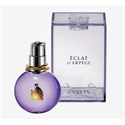 Lanvin Eclat D'Arpege Edp 50 мл original