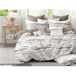 КПБ поплин Pure Cotton PC Клео <PC-275>