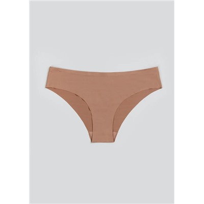 No VPL Brazilian Knickers