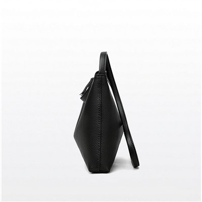 Bags Сумка женская / кожа /  	 0110912