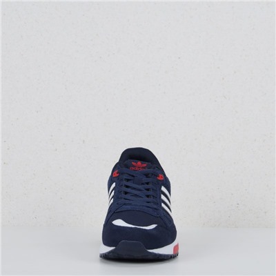 Кроссовки Adidas ZX 750 Blue арт 119-6