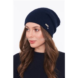 Шапка Женская РВ316