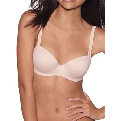 Бюстгальтер 4327 BARELY THERE
