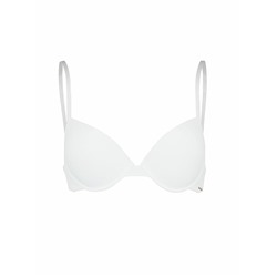 Бюстгальтер жен. Magnolia