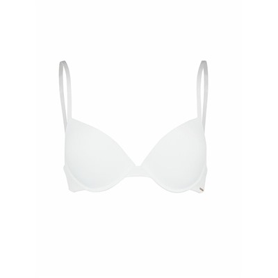 Бюстгальтер жен. Magnolia