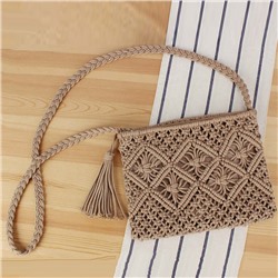 BG-S-213-Mokko