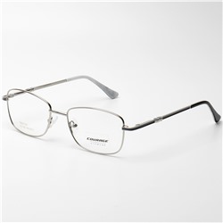 Оправа Courage 7119 с2