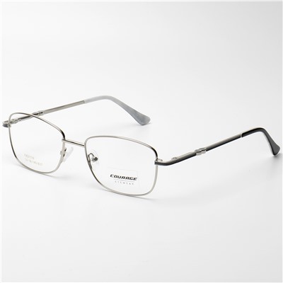 Оправа Courage 7119 с2