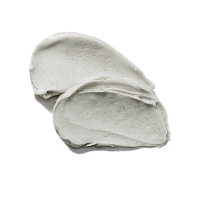 Обертывание холодное для тела Slim&Sexy, 270г