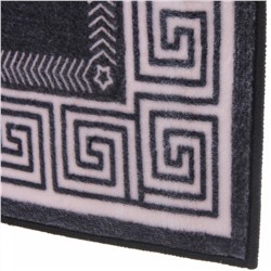 Коврик для ванной 50*80 "Каир"
