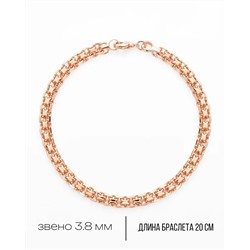 Браслет Xuping