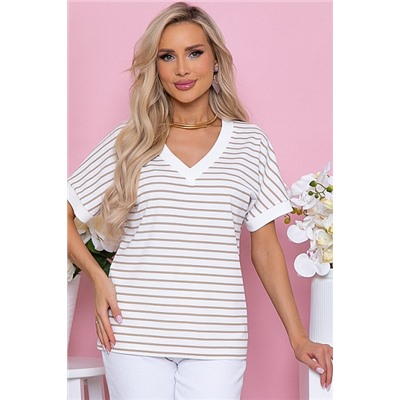 Джемпер 41942