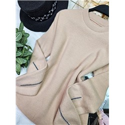 Свитер, Артикул: 107281