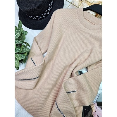 Свитер, Артикул: 107281