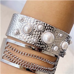 Браслет арт. 42 0402 (id 290002)