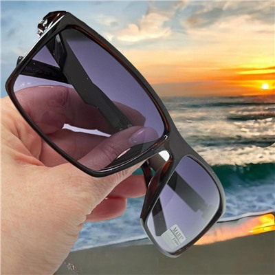 Очки солнцезащитные мужские Арт 8906/5 №3