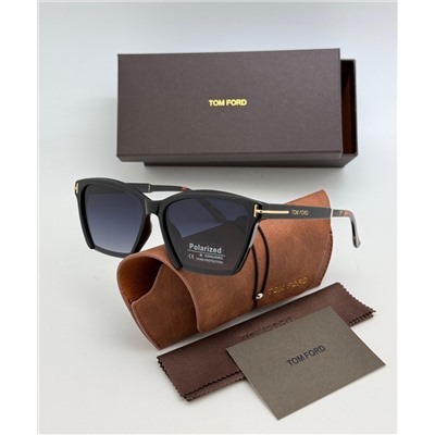 🔥НОВАЯ КОЛЛЕКЦИЯ 🕶Очки с женский Поларойд 👓 💐Летнего Сезона 2026🔥 ✅Качество Премиум Класс !