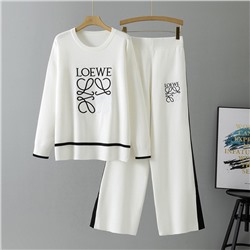 Butterfly Костюм женский    2502281247A