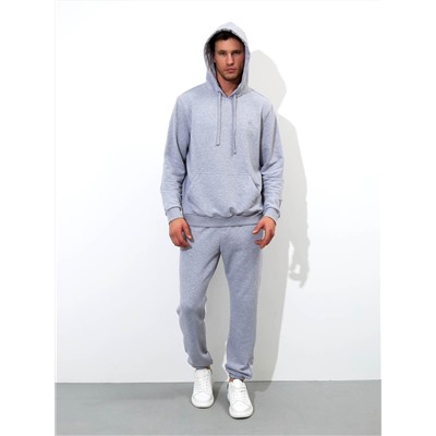 Толстовка мужская арт. 05207