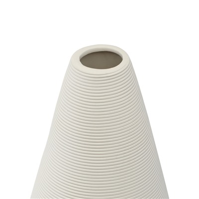 Ваза Fortuna, 35 см