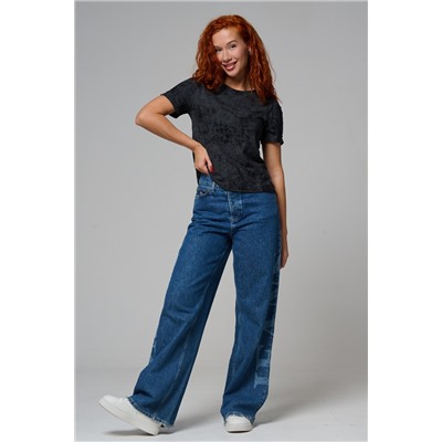 7497 футболка женская