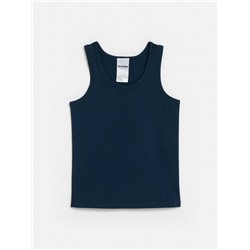 Мaйка детская для мальчиков Roberto 0