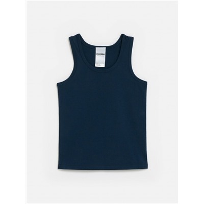 Мaйка детская для мальчиков Roberto 0