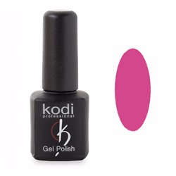 Гель Лак Kodi Professional № 137 7 ml